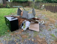 garbage removal Harrisburg (2b)