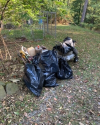 waste removal Harrisburg (1b)