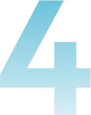 Number four image